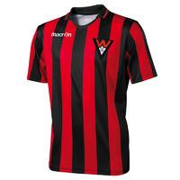 2012-13 Whitletts Victoria Home Shirt (Kids)