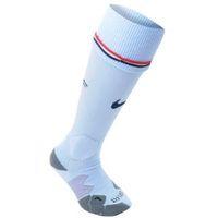 2013-14 France Away Socks
