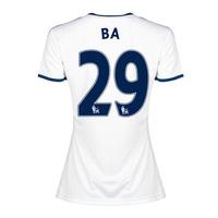 2013 14 chelsea ladies away shirt ba 29