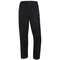 2012-13 Liverpool Warrior Presentation Pants (Black)