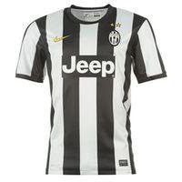 2012 13 juventus nike home shirt pogba 6 kids