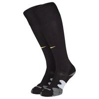 2013 14 barcelona third nike football socks