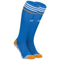 2013 14 real madrid adidas away football socks