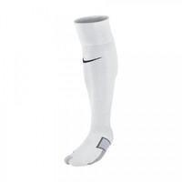 2014-15 France Nike Away Socks (White)