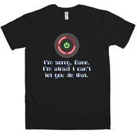 2001 red ring of death t shirt