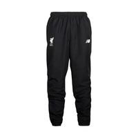 2015-2016 Liverpool Presentation Pants (Black)