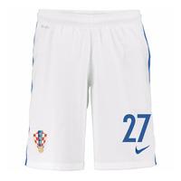 2016-17 Croatia Home Shorts (27)