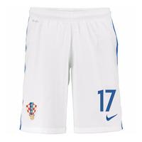 2016-17 Croatia Home Shorts (17)