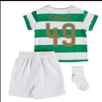 2017-28 Celtic Home Baby Kit (Forrest 49)