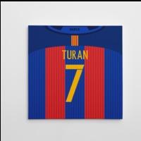 2016 2017 barcelona canvas print turan 7