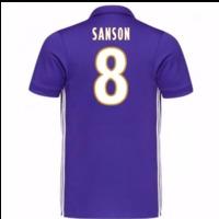 2017 18 marseille third shirt sanson 8