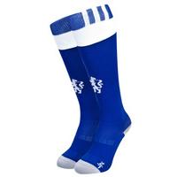 2016 2017 chelsea adidas home socks blue