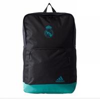 2017 2018 real madrid adidas backpack black