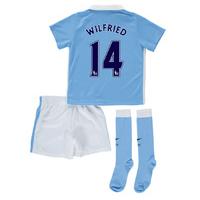 2015 2016 man city home little boys mini kit bony 14