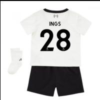 2017 18 liverpool away baby kit ings 28