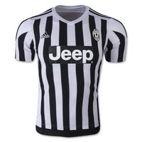 2015 2016 juventus adidas home football shirt