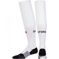 2016-2017 Tottenham Home Football Socks (White)