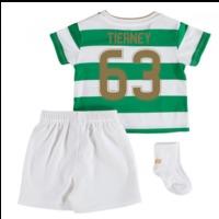 2017 28 celtic home baby kit tierney 63