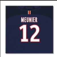 2016 2017 psg canvas print meunier 12