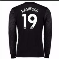 2017 18 man utd away long sleeve rashford 19