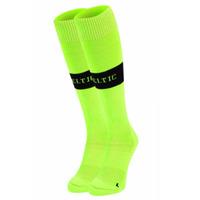 2017 2018 celtic home goalkeeper socks green