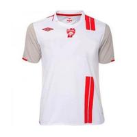 2011 12 nancy umbro home football shirt