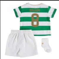 2017 28 celtic home baby kit brown 8