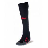 2014-15 Belgium Burrda Away Sock...