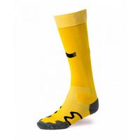 2014-15 Belgium Burrda 3rd Socks...