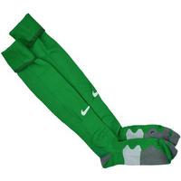 2012 13 atletico madrid player issue gk green socks bnib