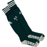 2012 13 real madrid third socks bnib