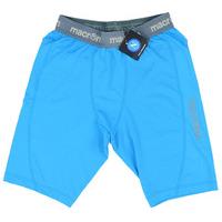 2013 14 napoli player issue compression home undershorts bnib