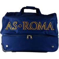 2013 14 roma trolley travel bag bnib