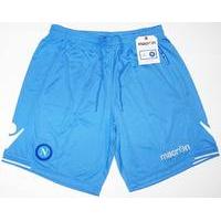 2011 12 napoli third shorts bnib