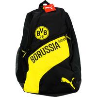 2015-16 Dortmund Puma Backpack *BNIB*