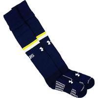 2014-15 Tottenham Home Change Socks *BNIB* Boys