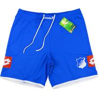 2014 15 tsg hoffenheim home shorts bnib