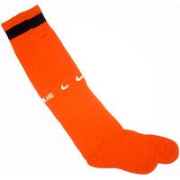 2010-11 Holland Home Socks *BNIB*