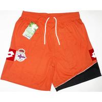 2011-12 Deportivo Away Shorts *BNIB*