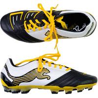 2012 Puma PowerCat 1.12 SL Football Boots *In Box* FG 7½