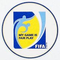 2012 13 fifa my game is fair play world cup qualifiers player issue