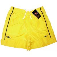 2000-02 Arsenal European Shorts *BNIB* XL Boys