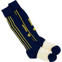 2009-10 Sochaux Home Socks *BNIB*