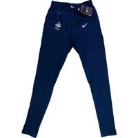 2012-13 France Women\'s Player Issue Technical Training Pants/Bottoms