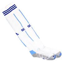 2011-13 Schalke Away Socks *BNIB* XL