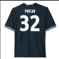 2016 17 marseille away shirt porsan 32