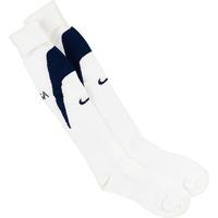 2010-11 USA Home Socks *BNIB*