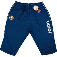 2016-17 Romania Joma 3/4 Training Pants/Bottoms *BNIB*