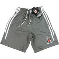 2013 14 besiktas 110 yl third shorts bnib boys