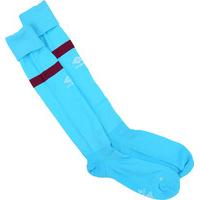 2015 16 west ham away socks bnib